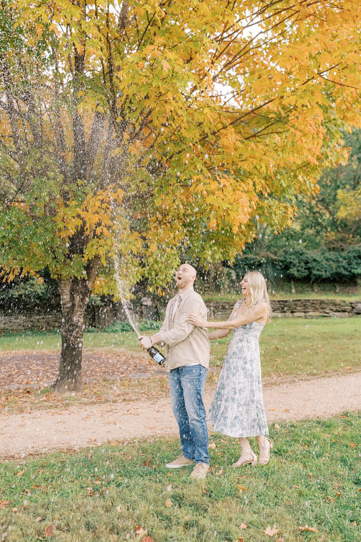 Engagement Portfolio_0075