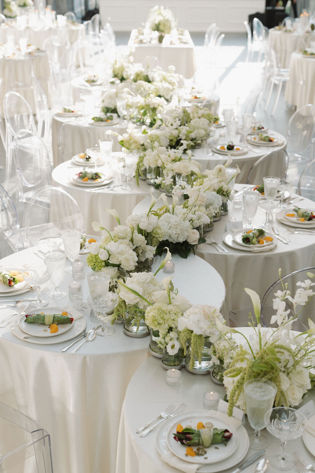 mw_joey&cam_wedding_2025_HR_--91