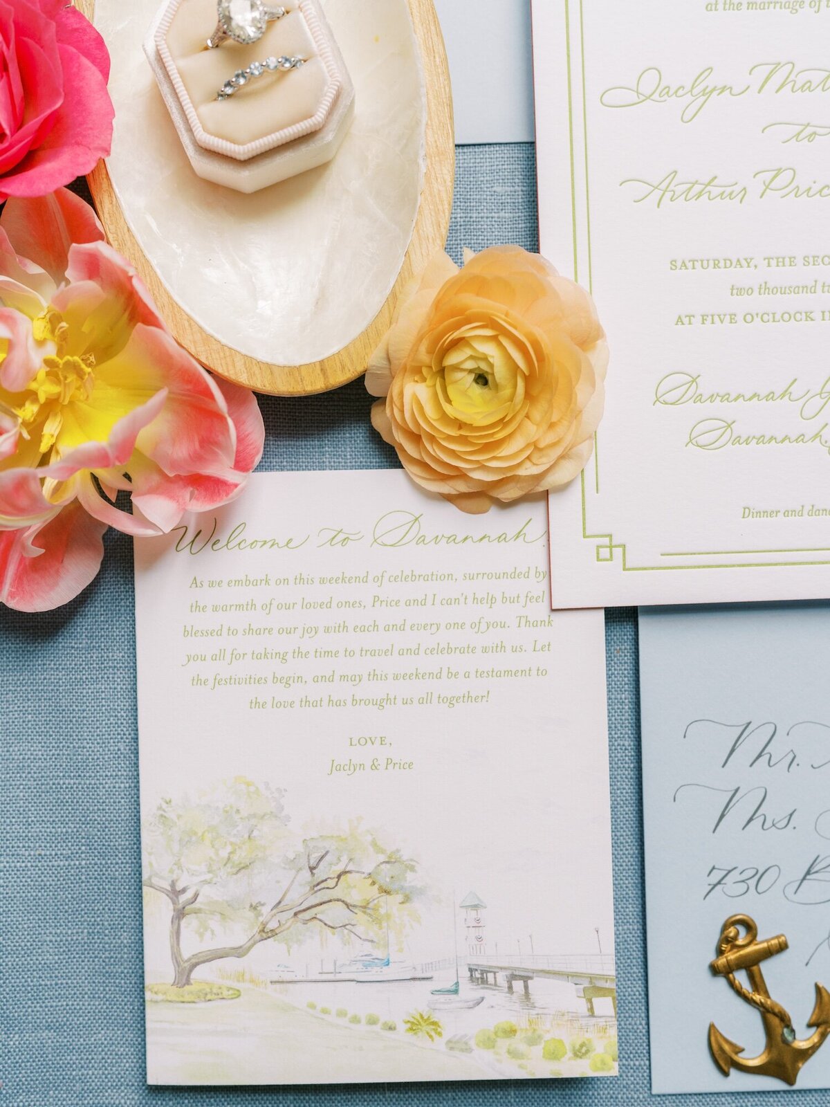 Roberts_Wedding_Savannah_Yacht_Club_Prep_8