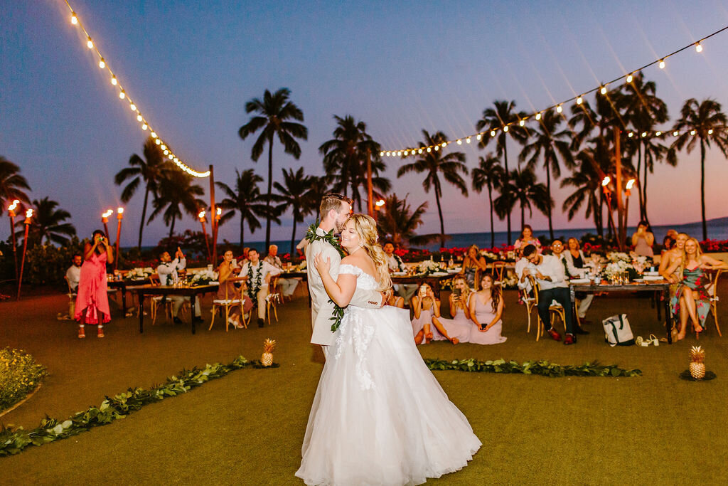 Nicole_Catherine_Photography_Caitlin_Sean119