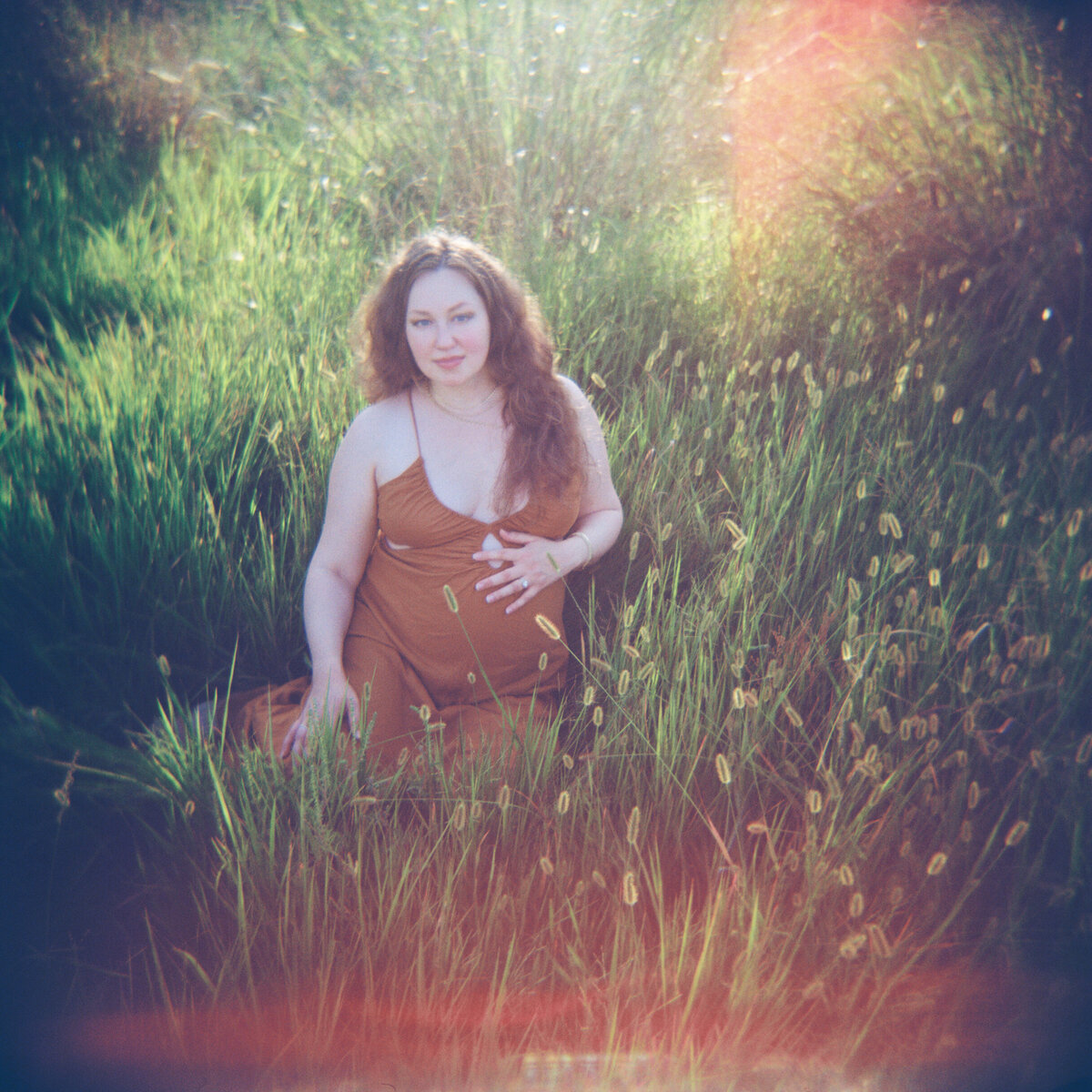 SB146859_5474_02