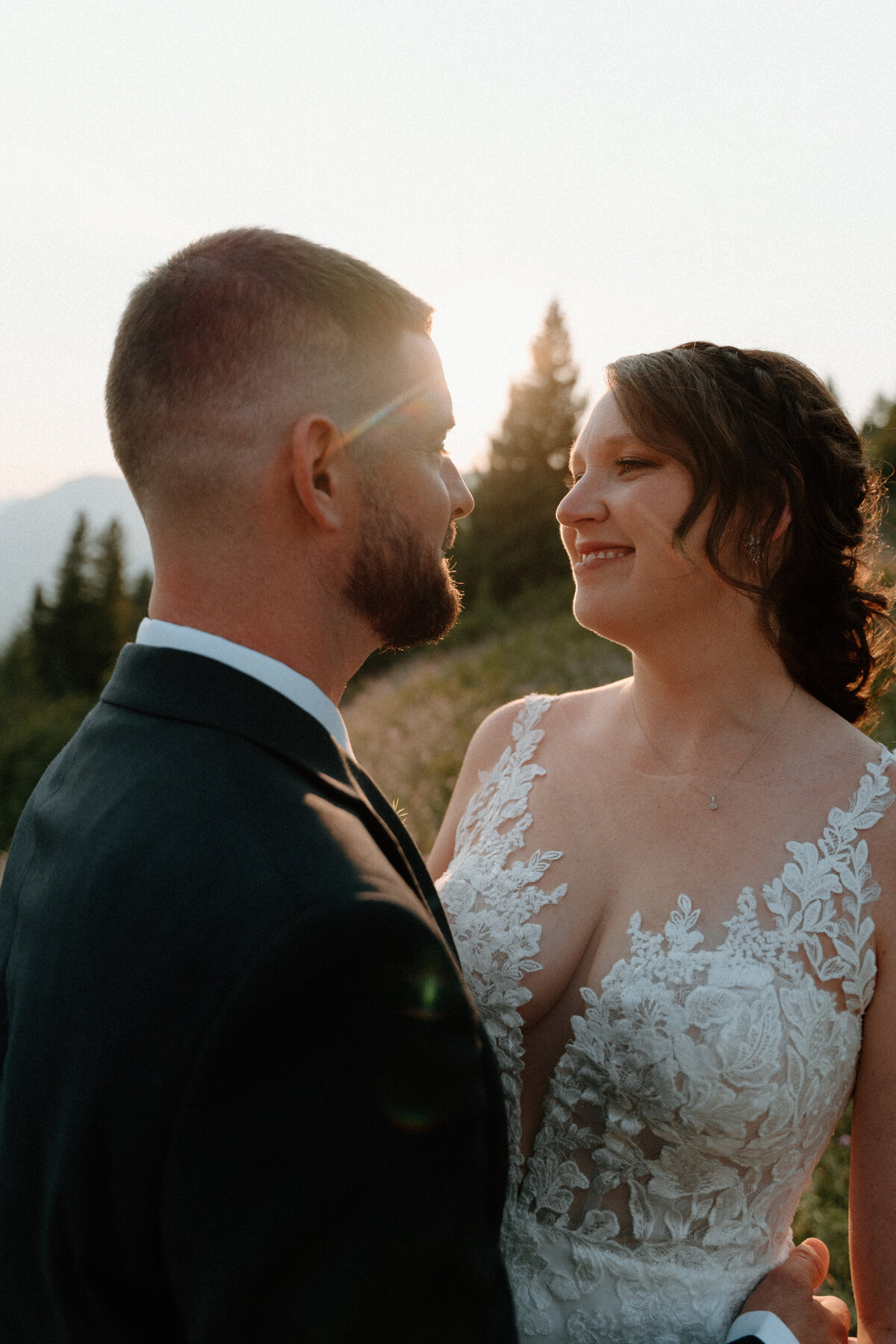 Montana-Elopement-Photographer-370