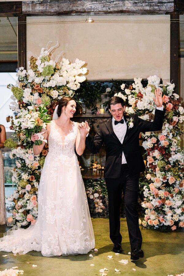 Wedding_Previews-106