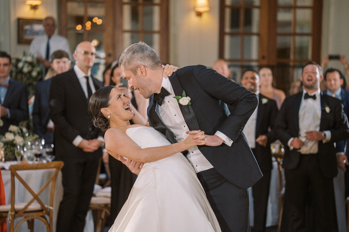zullinger_robertson_weddingday-866