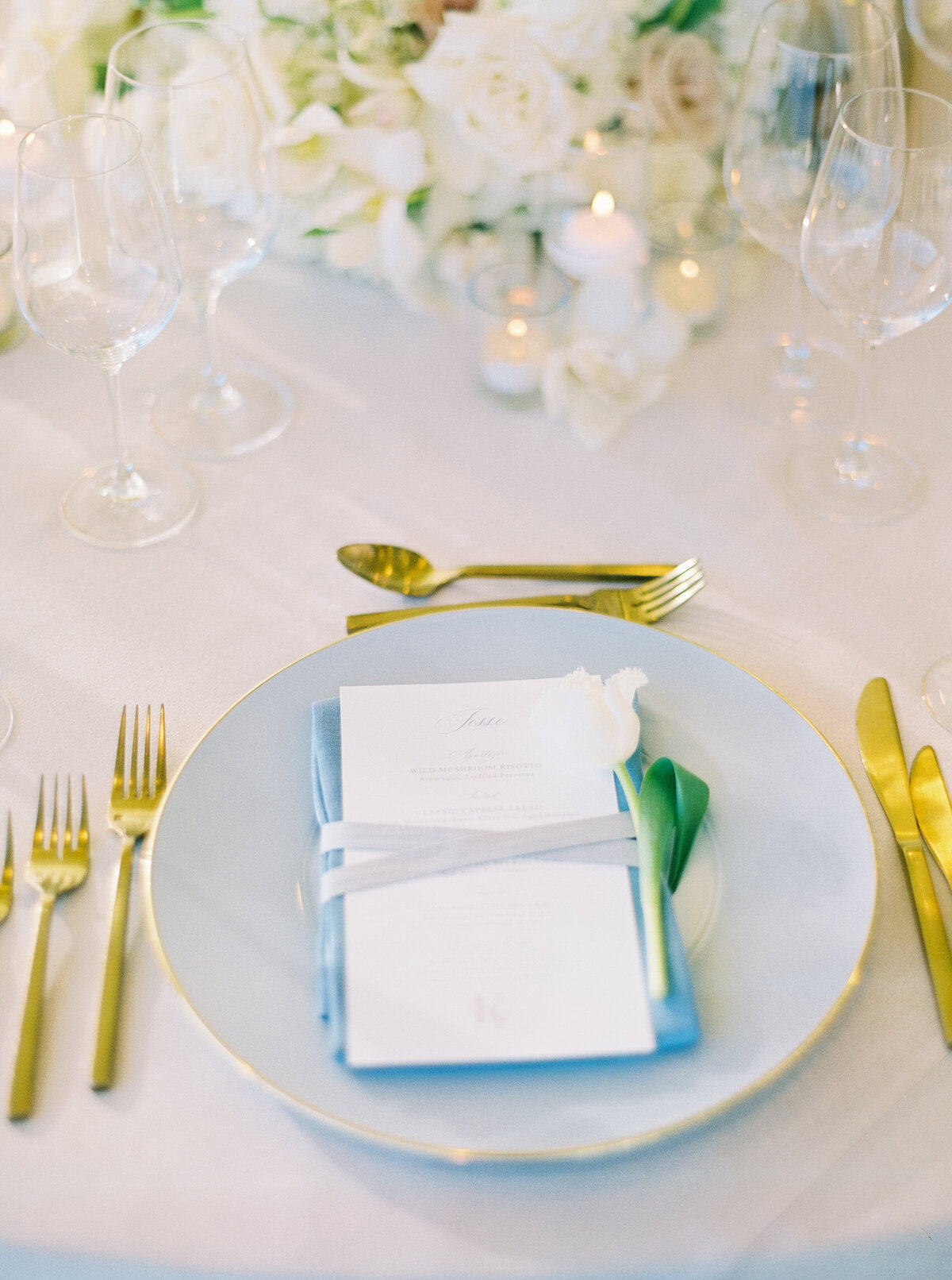 Copy of ©ags-photo-art-Katia&Corey-Wedding-0989
