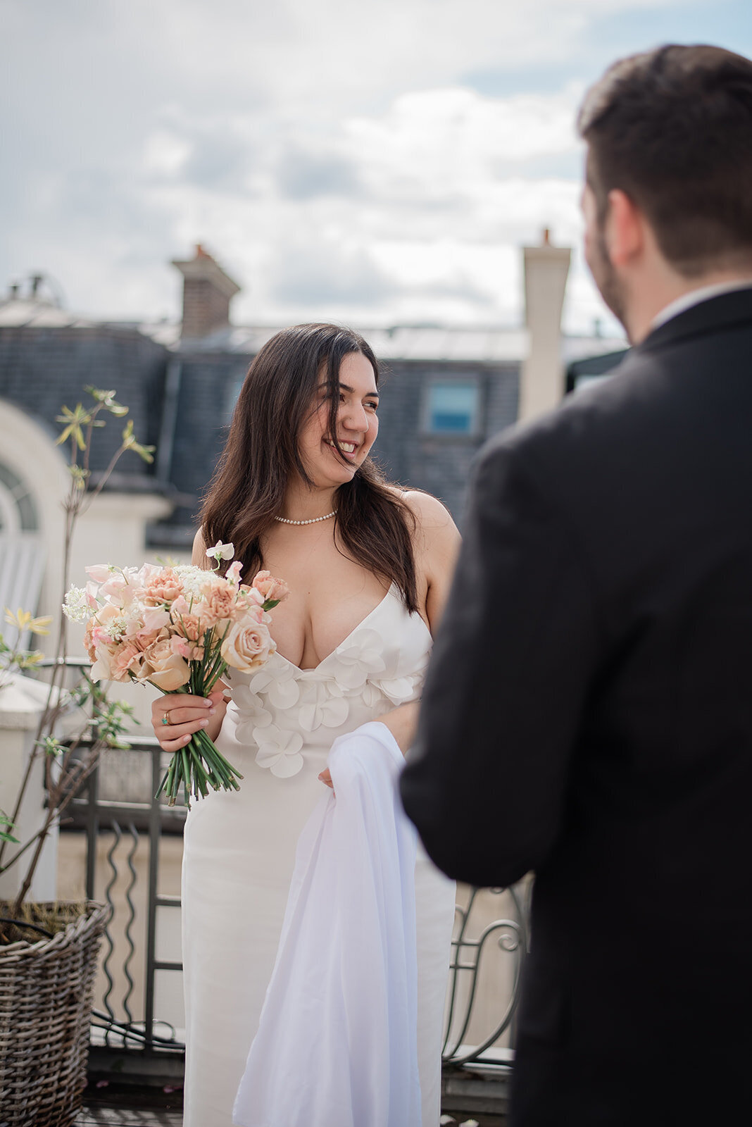 oriana-blas-engagement-paris-41