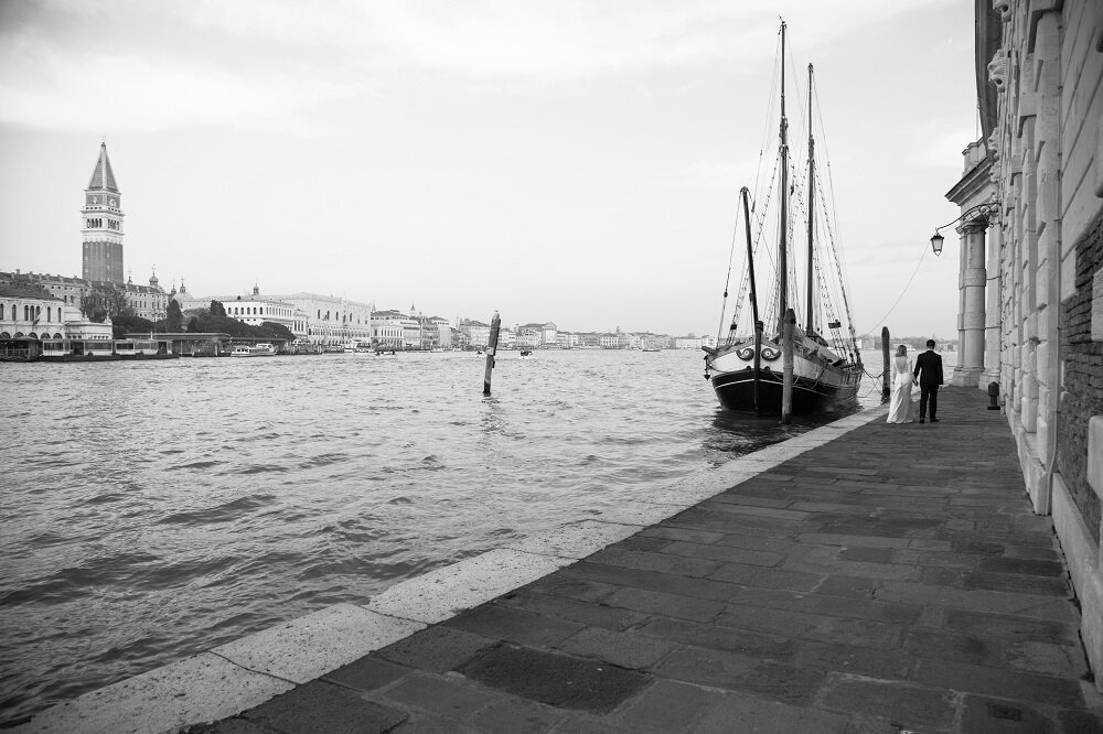 vestuves venecijoje ziema (29)