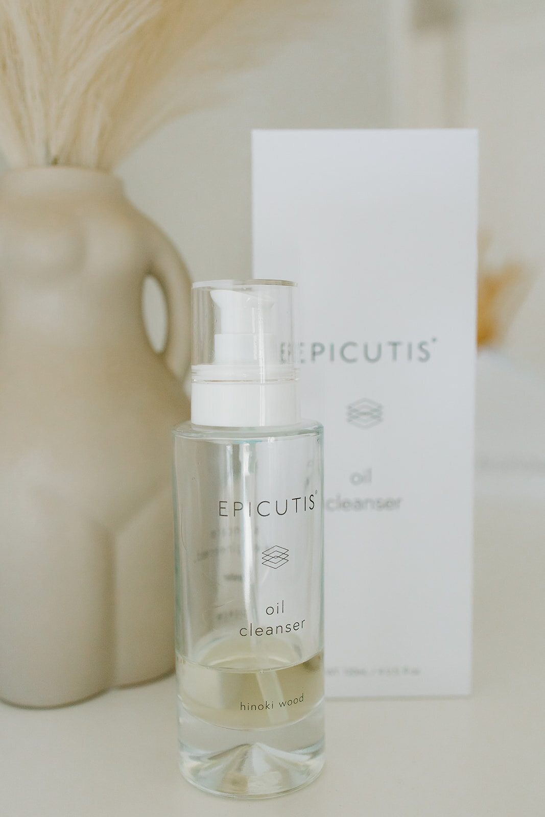Sugar & Skin Seattle -11_websizeMagnola Seattle Esthetician Spa Branding Photography