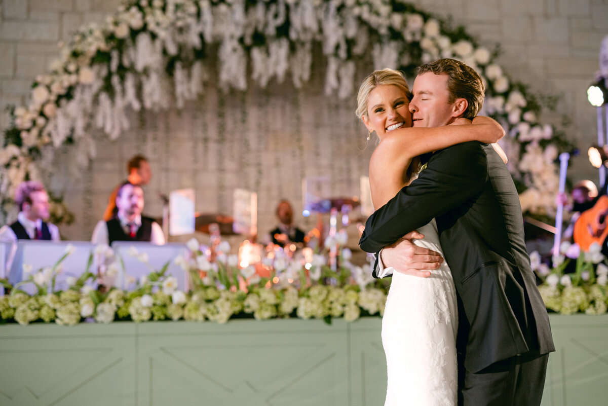 Omni Barton Creek Wedding Carter Rose photography-0087