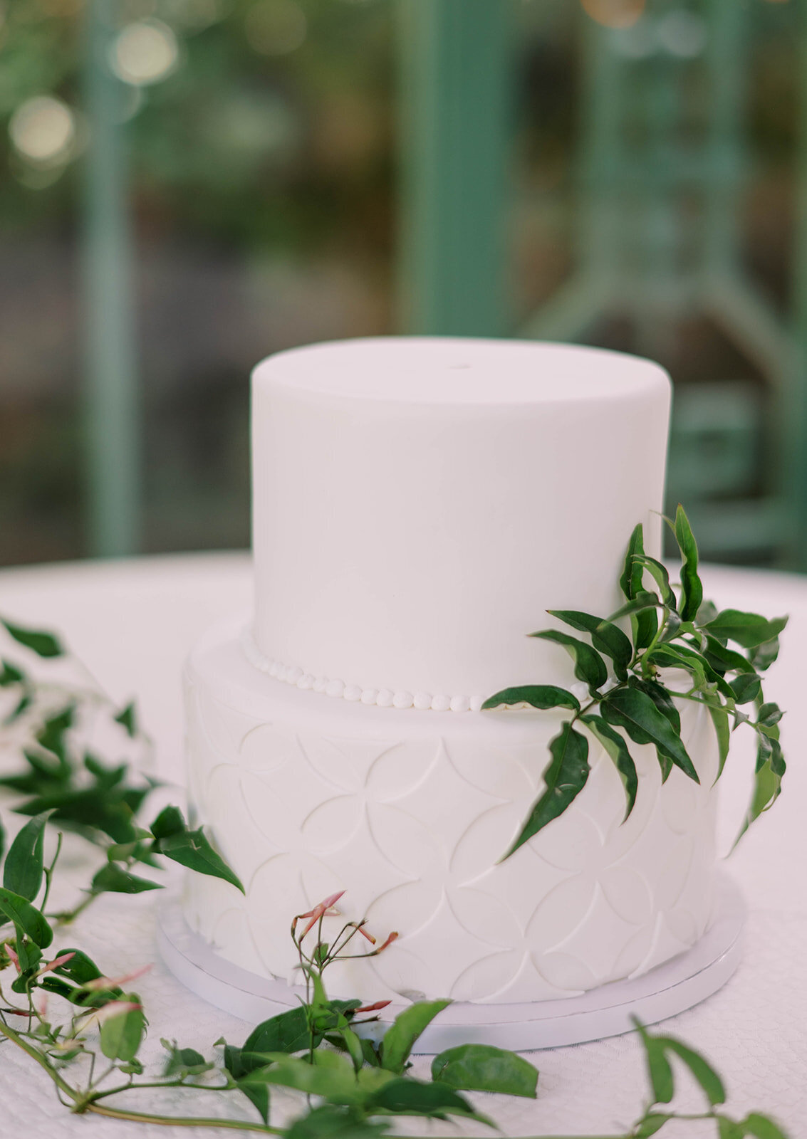 Denver Botanic Garden- Jill & Steven (40)