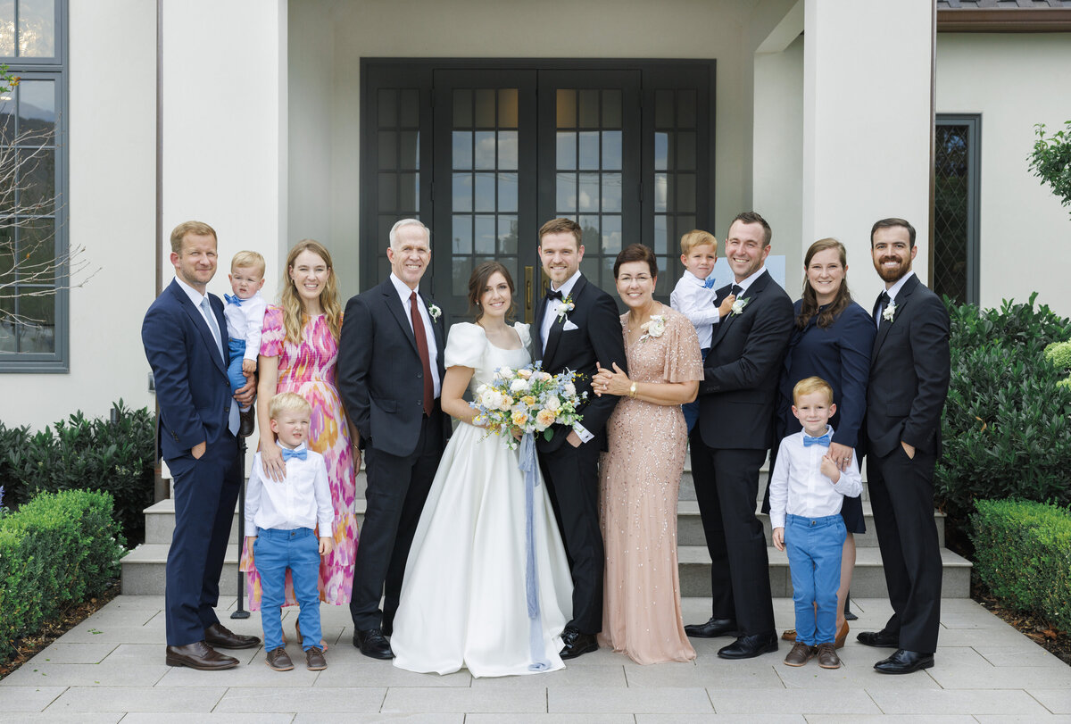Angela + Brandon Sneak Peeks 44