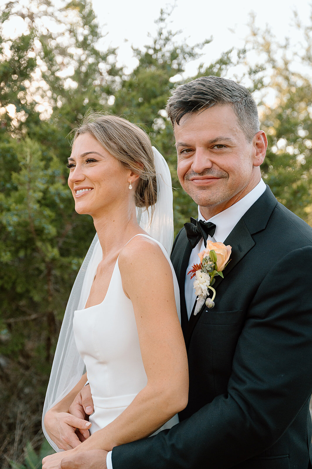NorthWeddingLL-395