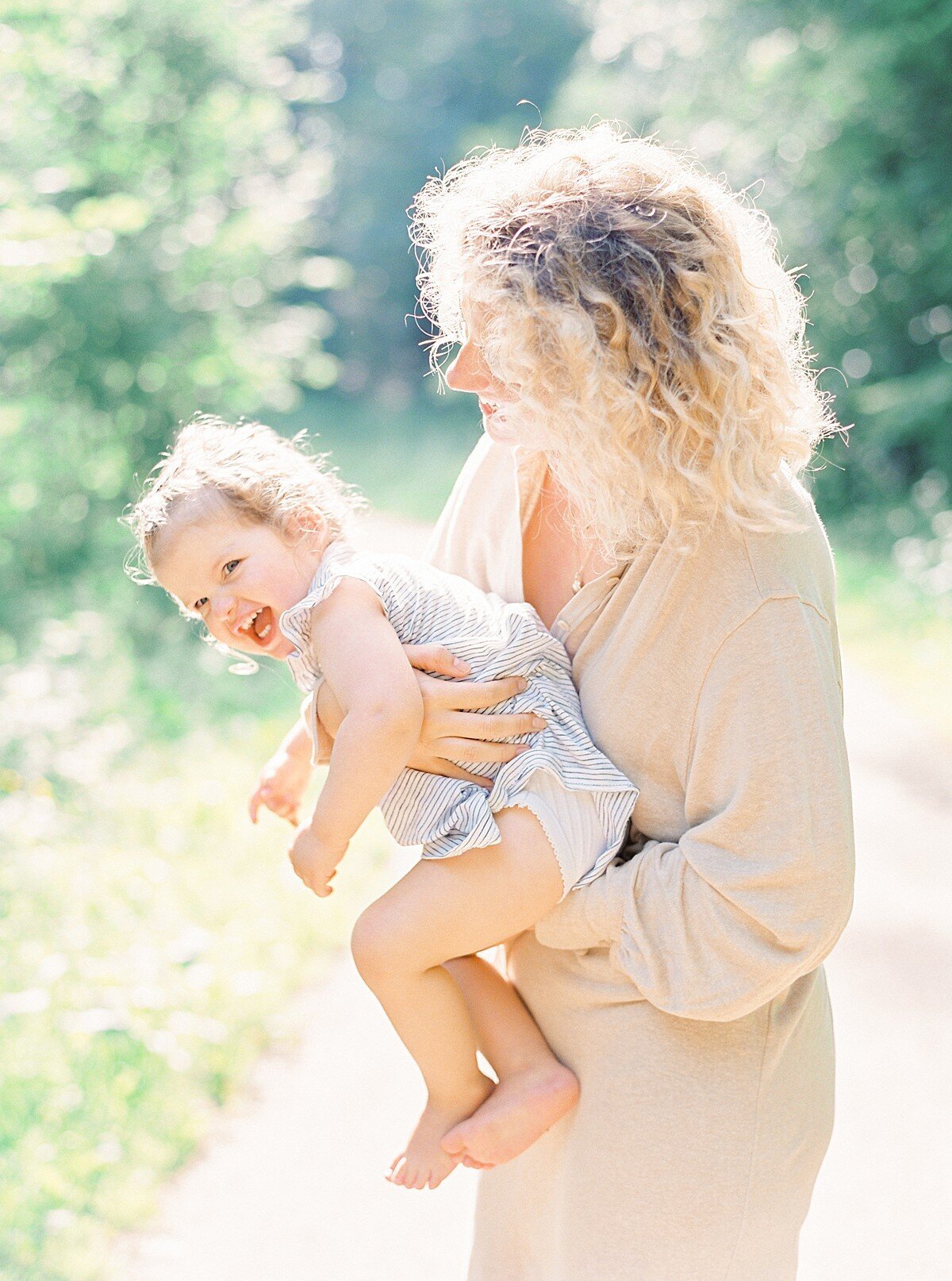 yana-schicht_hamburg-ungestellte-familienfotos-fotograf_51