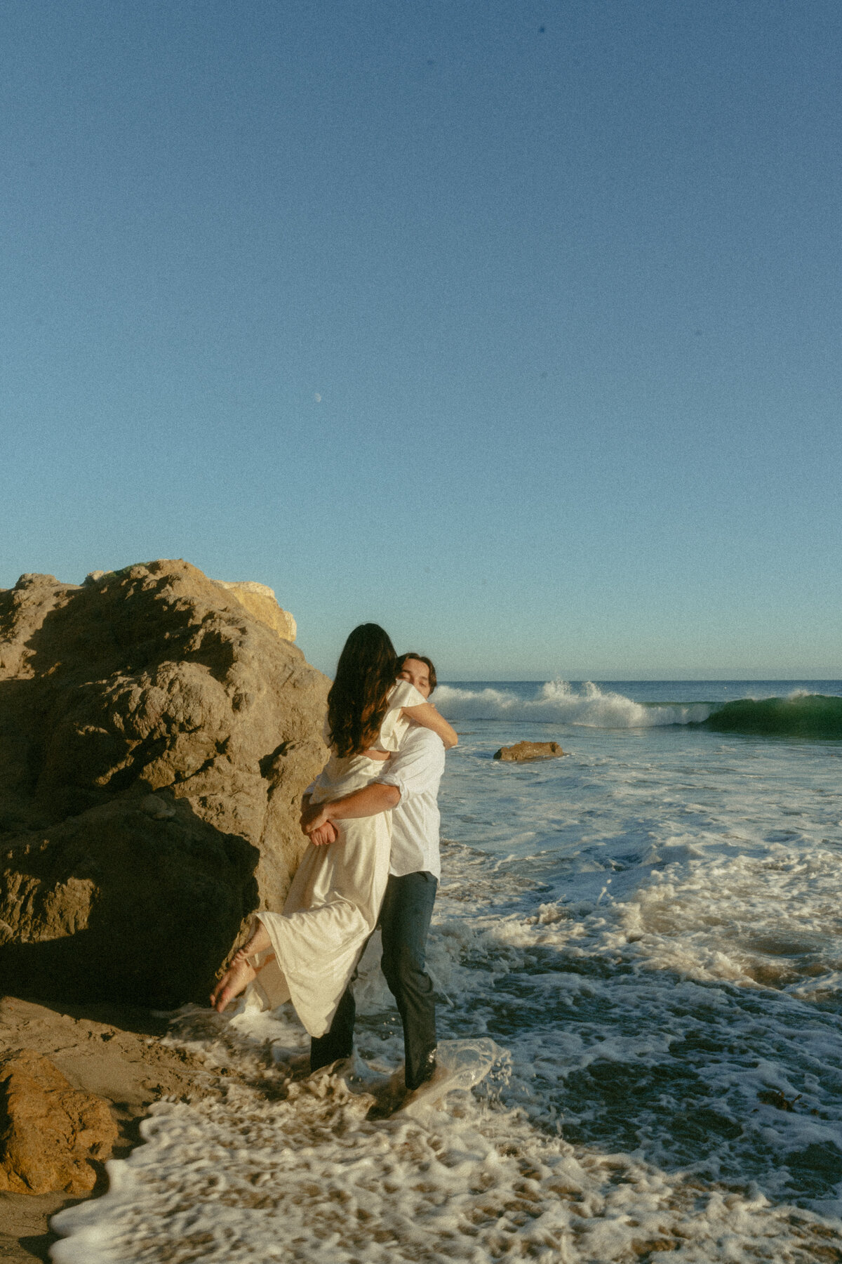 malibu elopement - california elopement - cliffside elopement - lizarrietaphotography-201