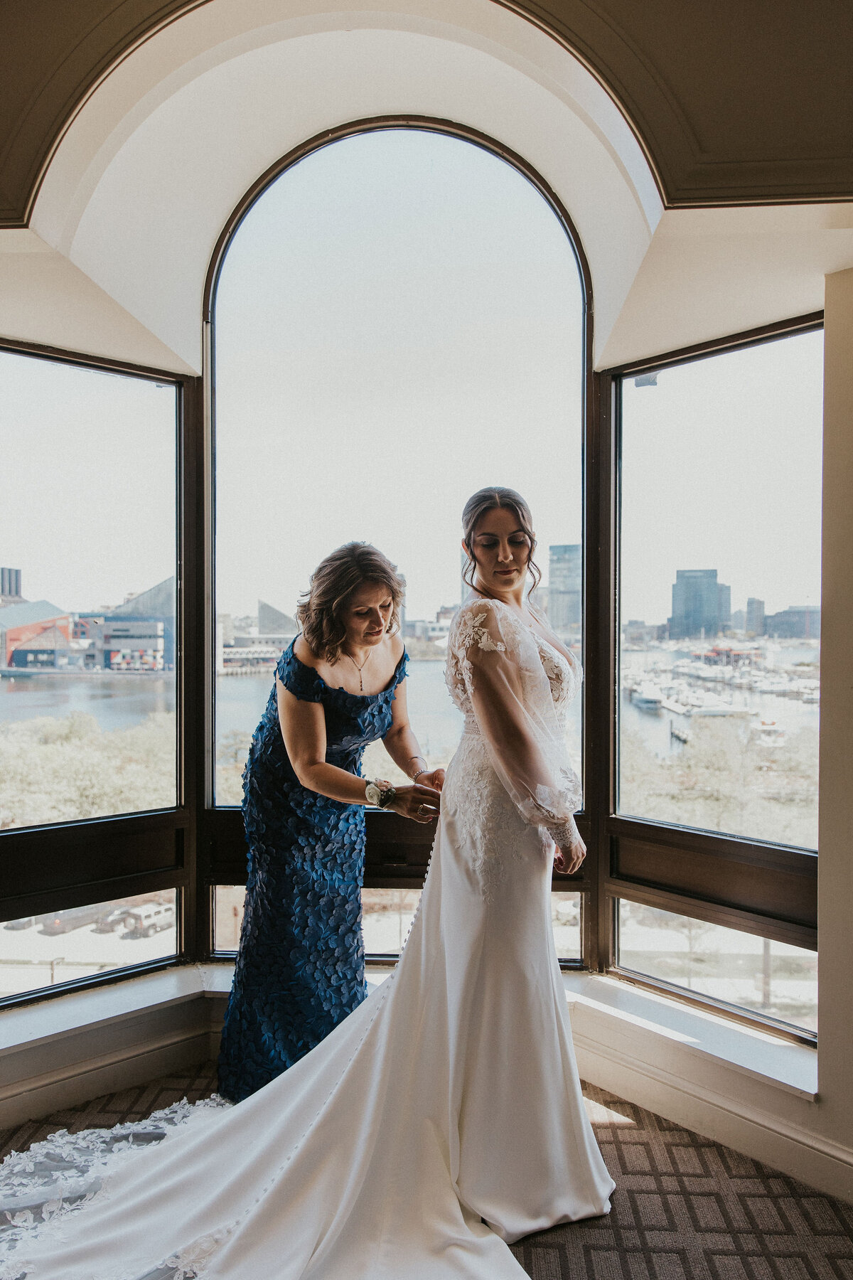 MILLS-GROSS.WEDDING-SPCC-gtngrdy-103