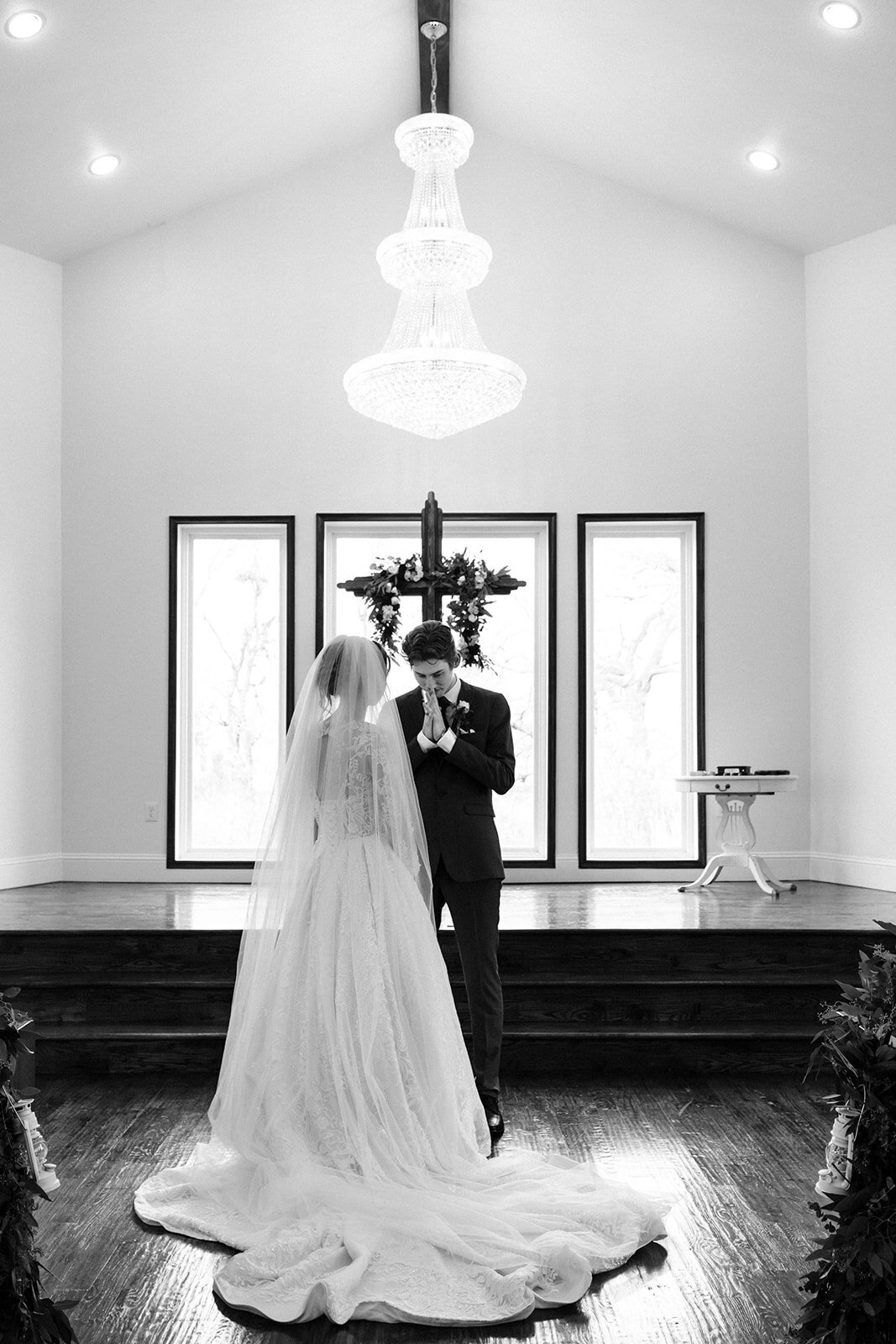 reTheBurrowWeddingPhotography-141