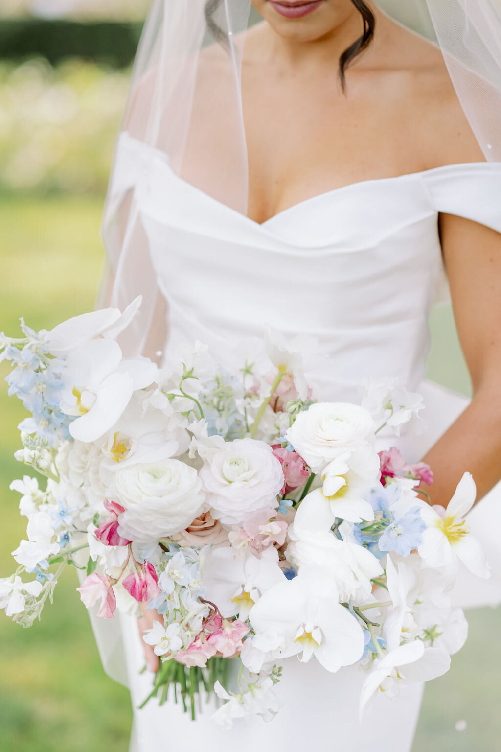 HamiltonFarmGolfClubWedding_Danielle&Jack-119