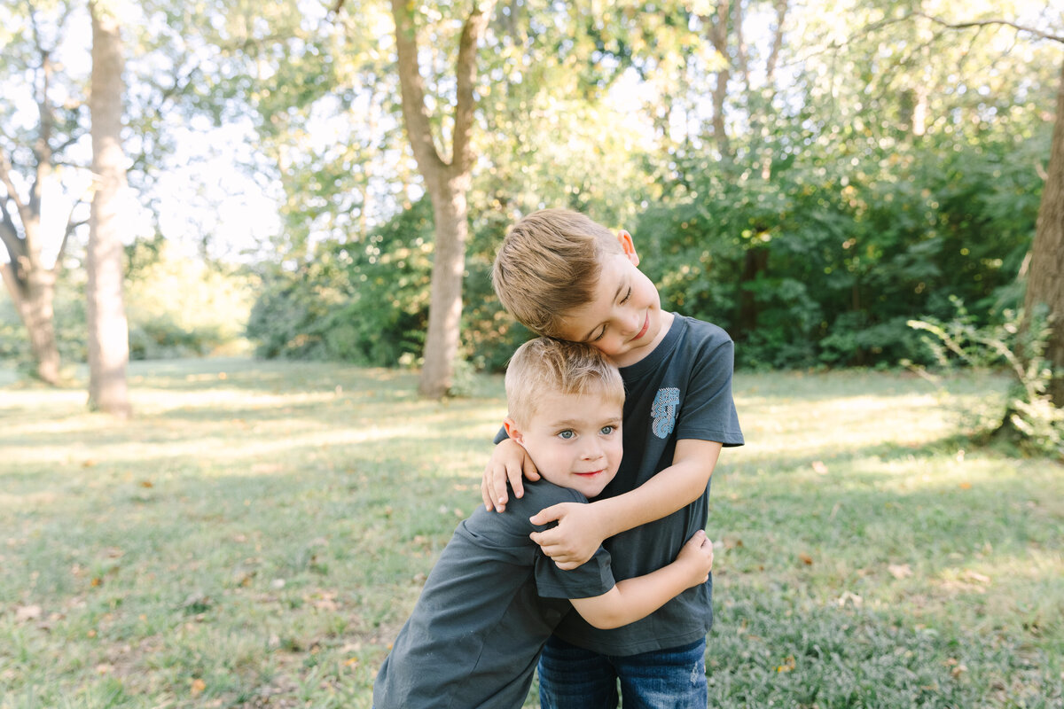 StambaughMinis-AlyssaGHenry-2025-153