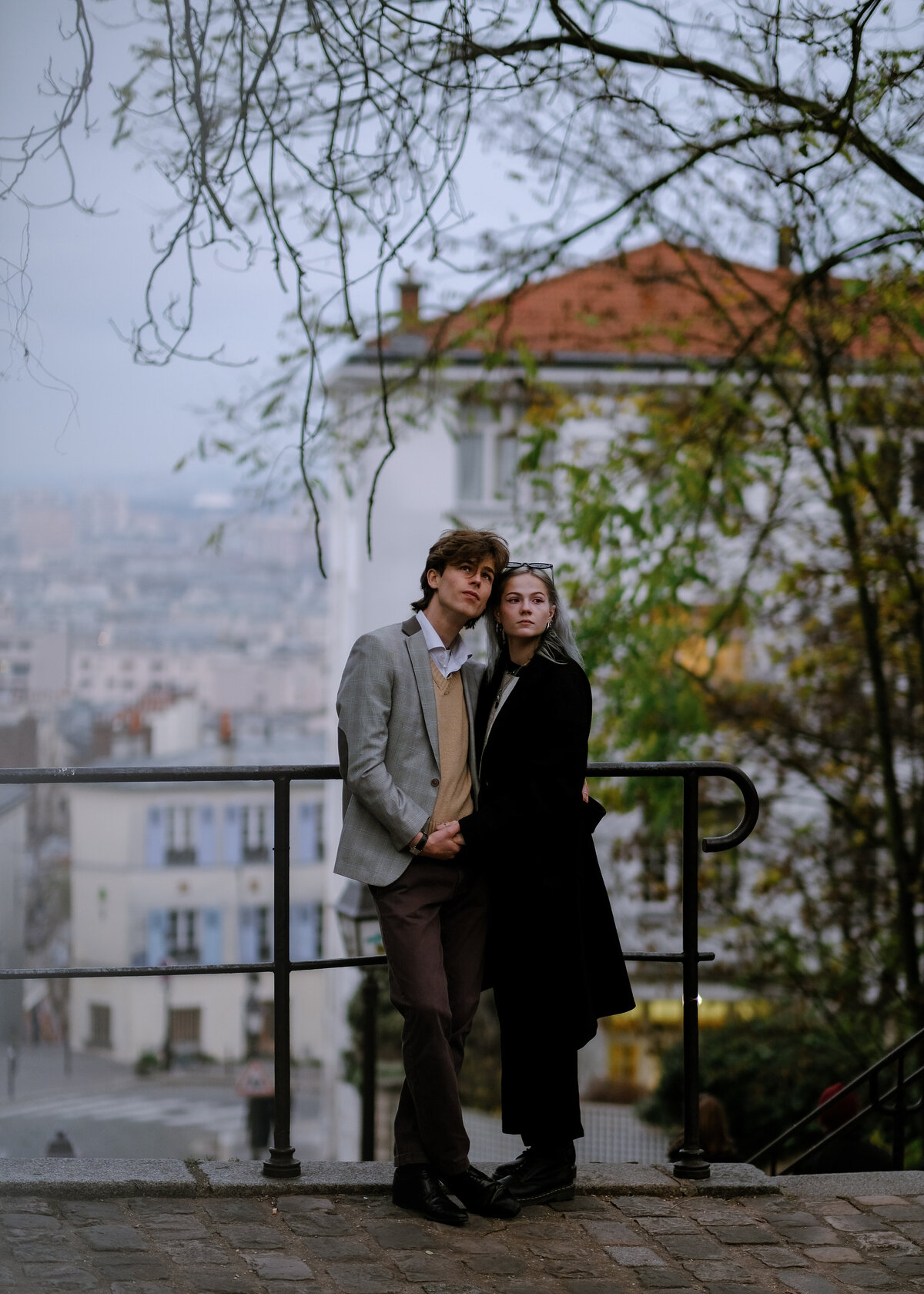 Lena&Ambroise-51