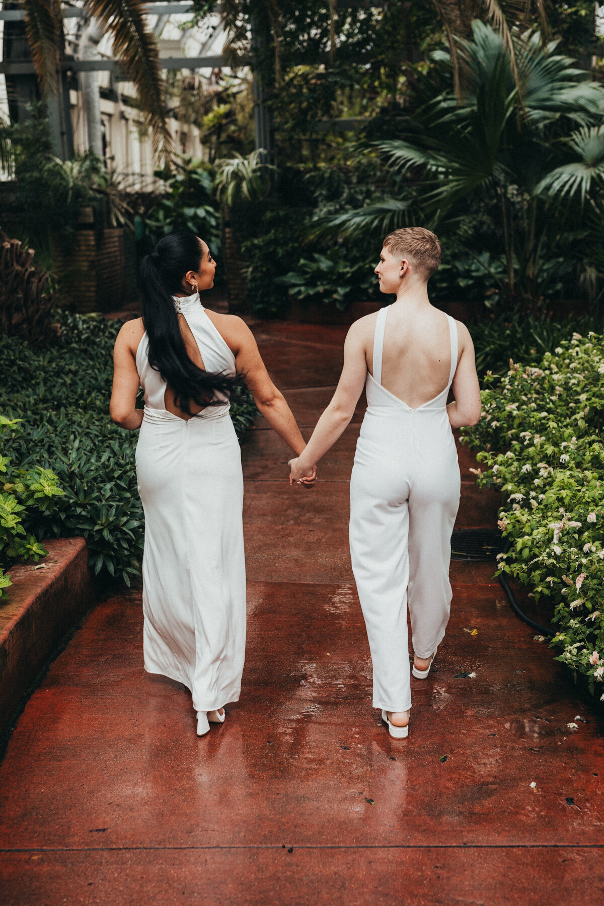 Garfield-Conservatory-Elopement-Chicago-Photographer-Queer-Affirming-50