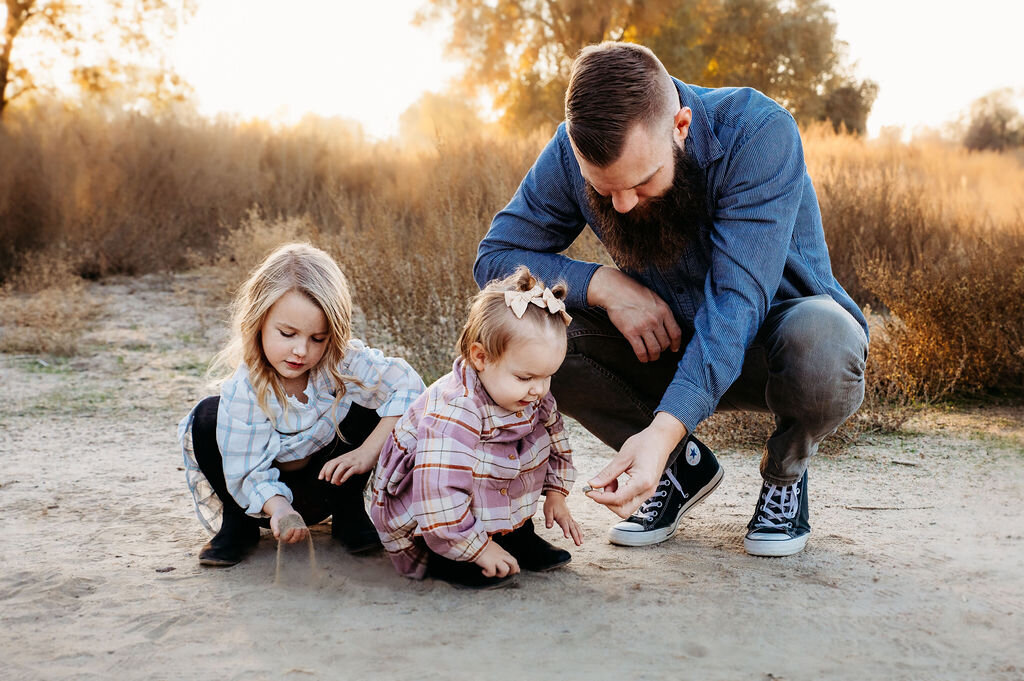 Modesto-Family-Photographer-C35