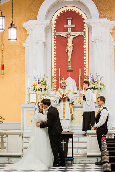 Horn Photography & Design J+L - 0123_