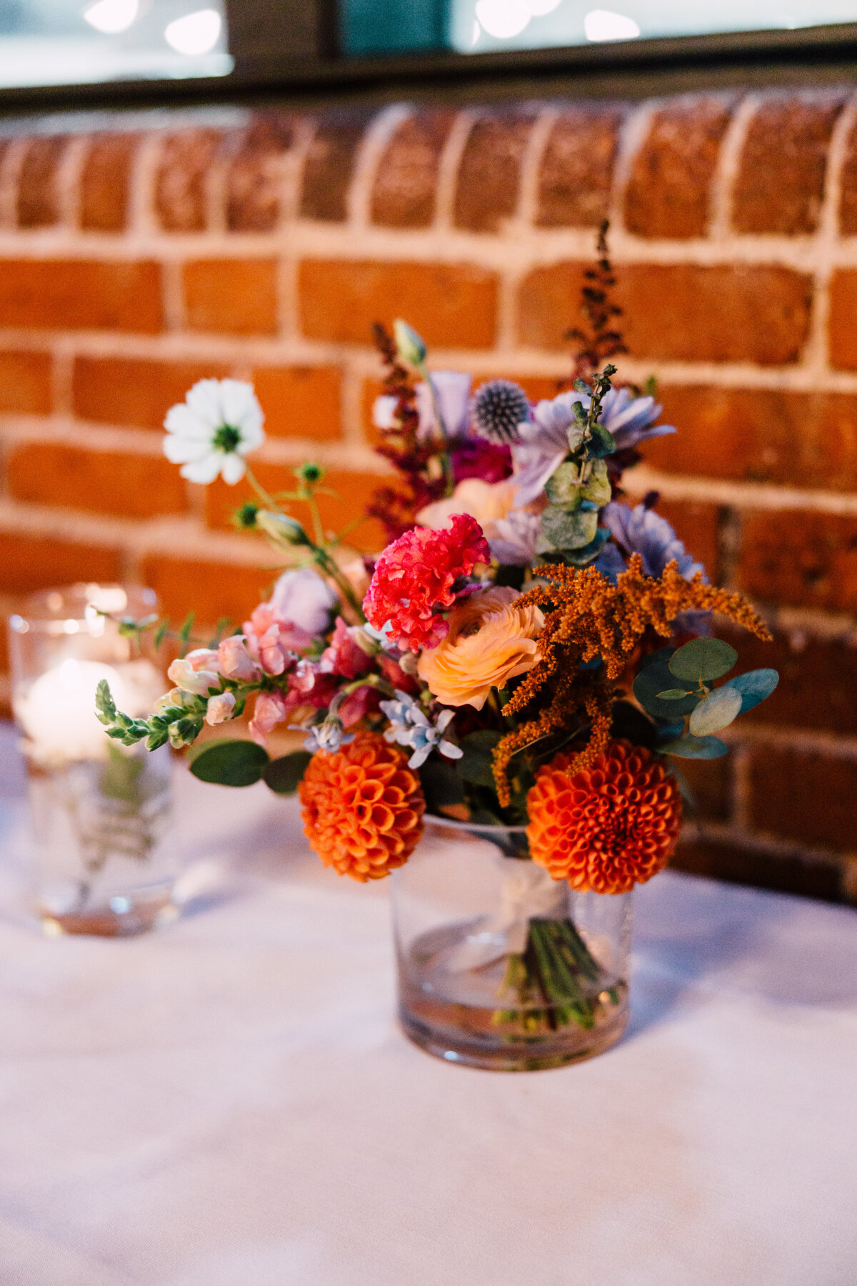 rumphius-farms-boston-wedding-florist-68