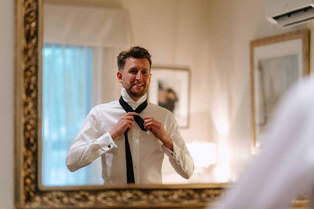 Sarah&Simon'sWedding-KylieIvaPhotography-16