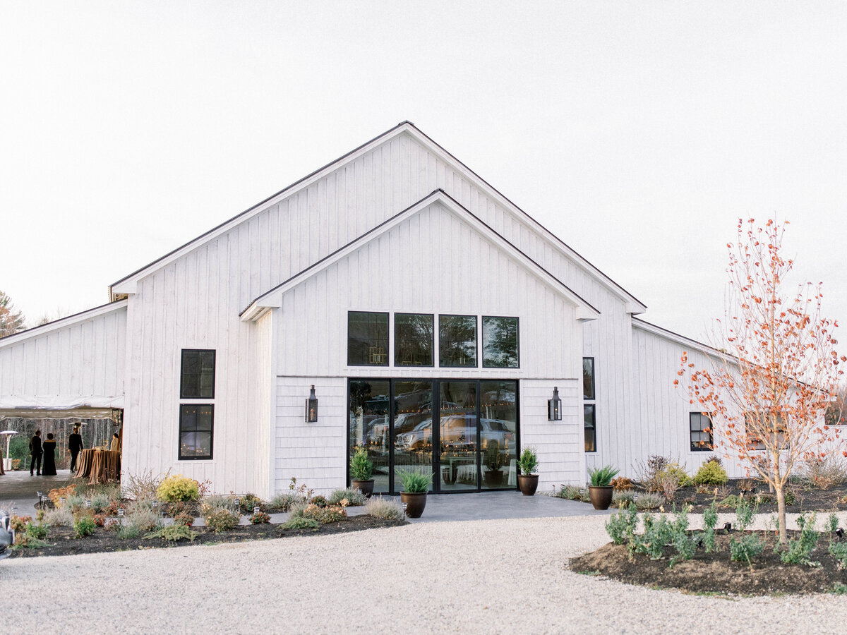 Wiseman_BostonWeddingPhotographer_SVegliante-310