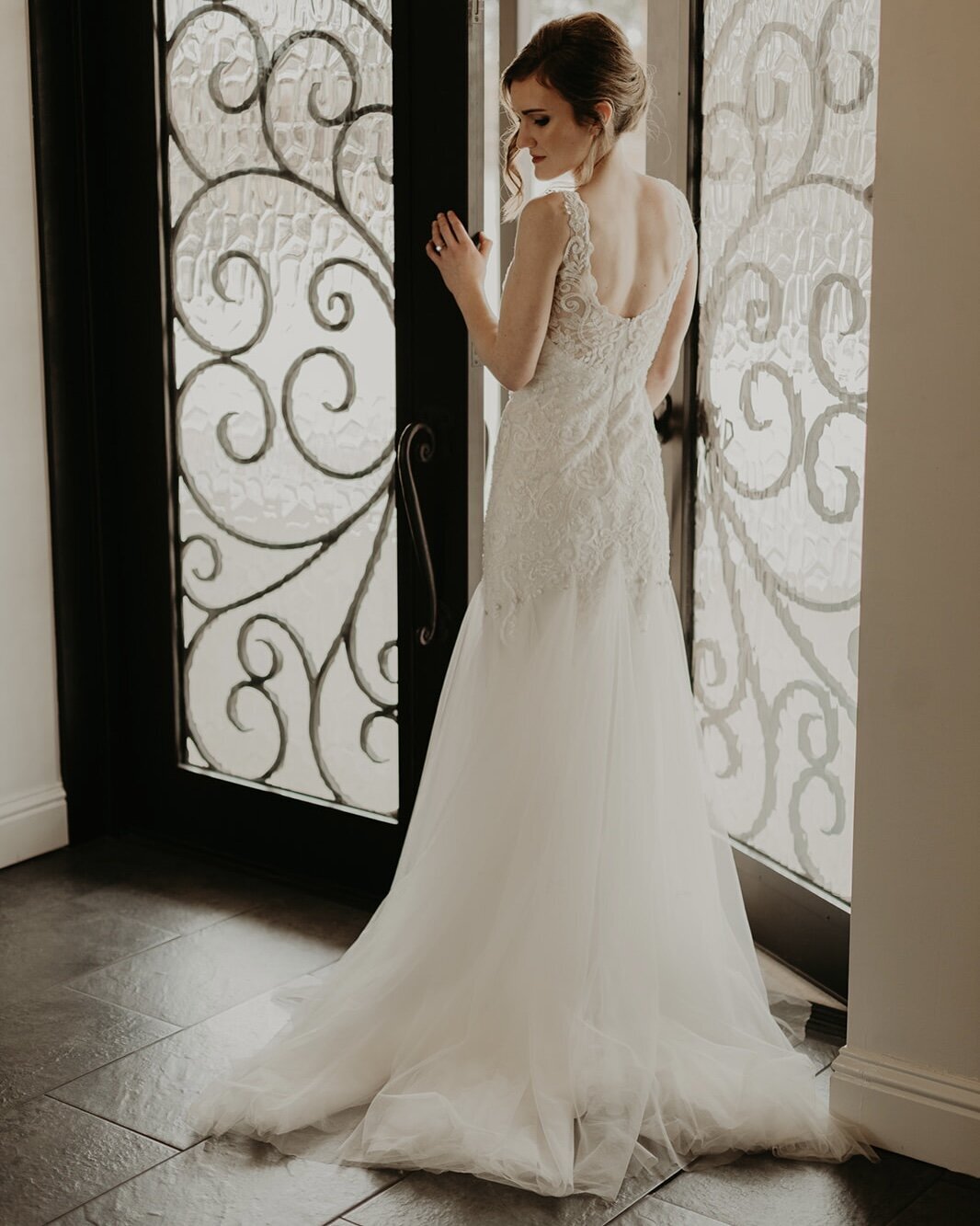 jamie-andrew-rodriguez-wedding-16