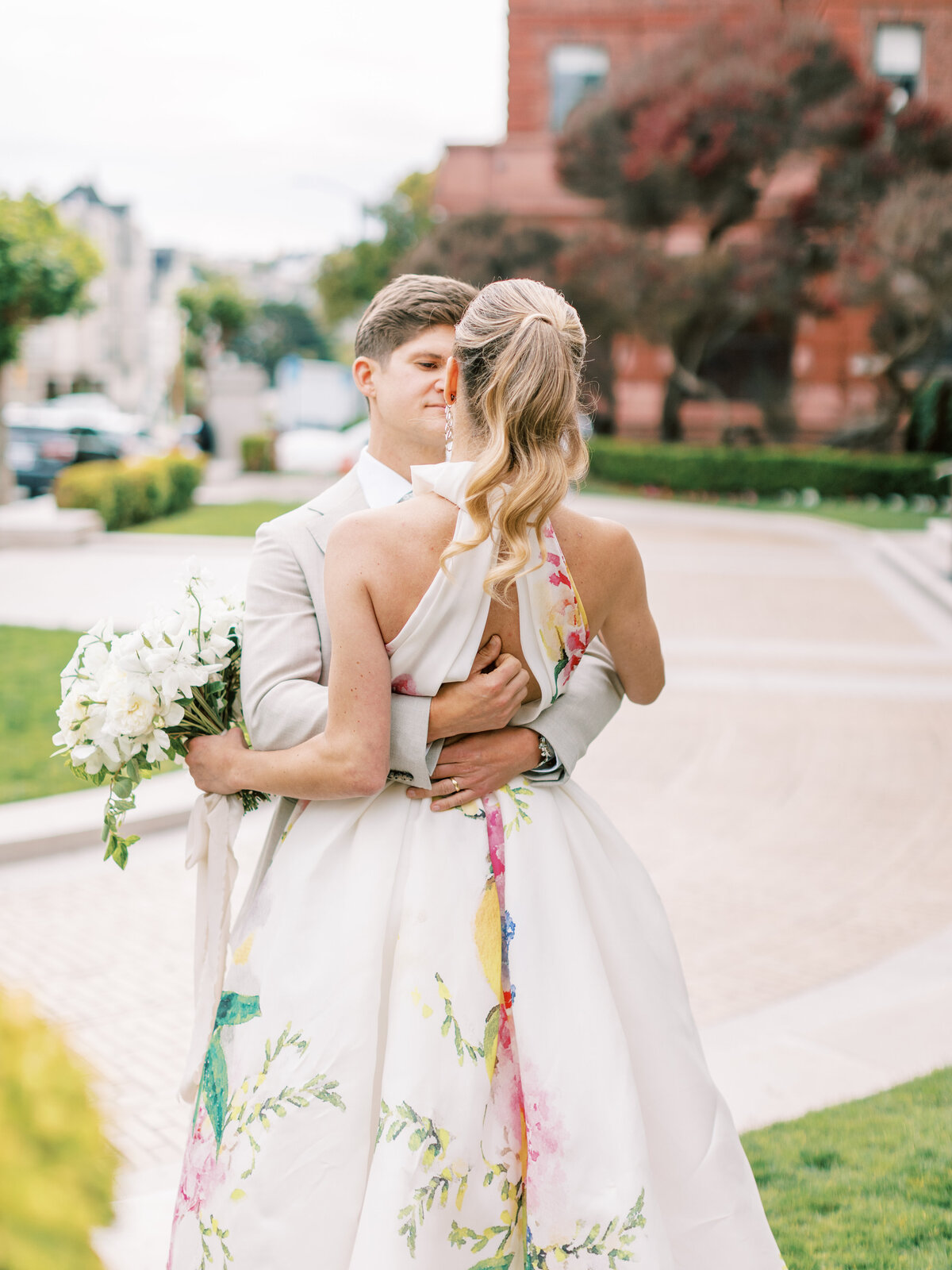 Olivia-Marshall-California-Photographer-82