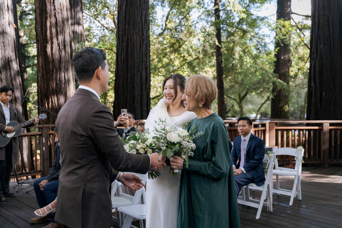 SF Documentary Style Photographer