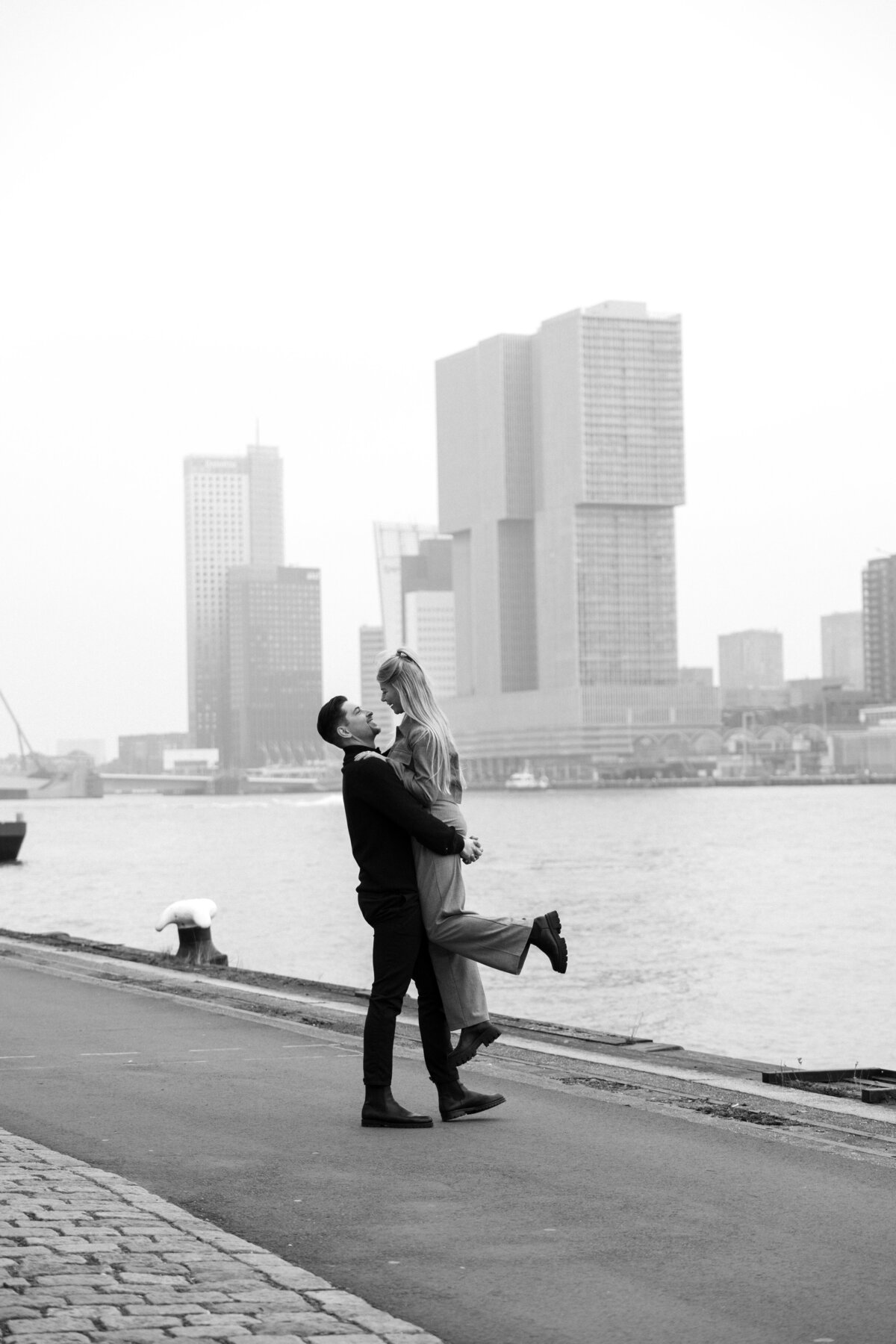 FleurHelena_Photography_M&M_engagement-3657243024