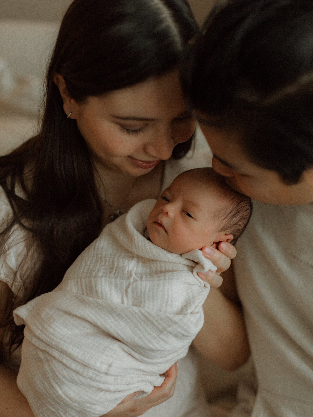 temecula-newborn-photographer-1