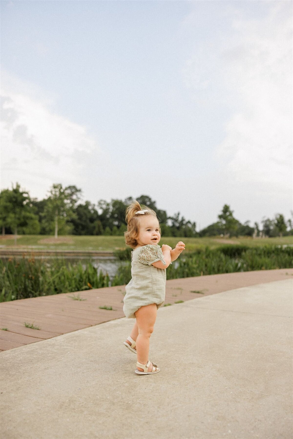 Burke_Family_Summer_2023_0087_R5QC6446_websize