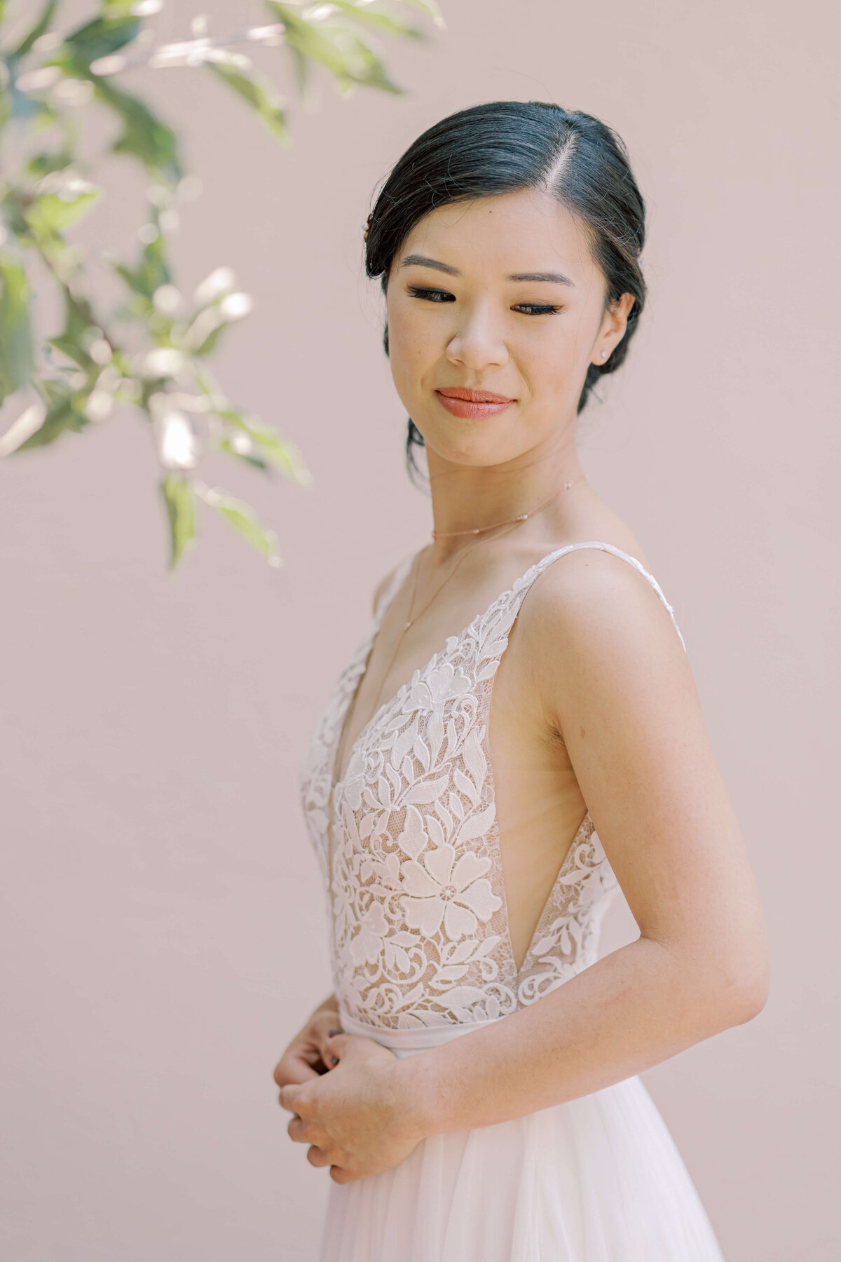 508IMG_1051.jpg_saratoga_springs_wedding_photographer_california_marelestrydom