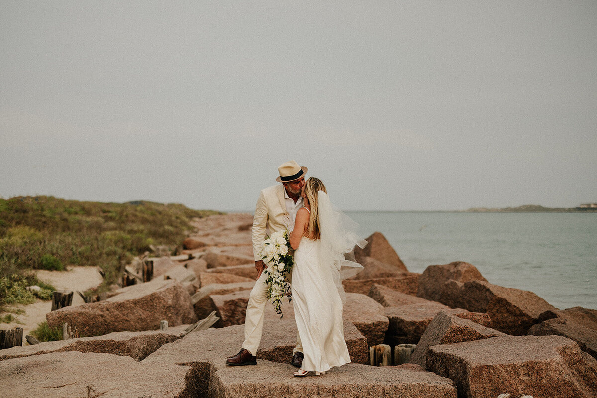 south padre island wedding chapel by the sea - 57