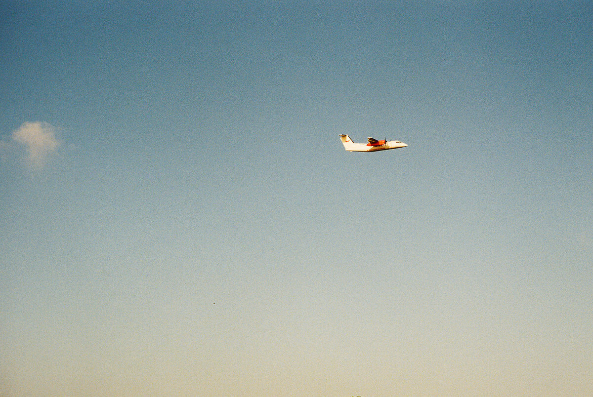 63411RLbre030507-R3-093