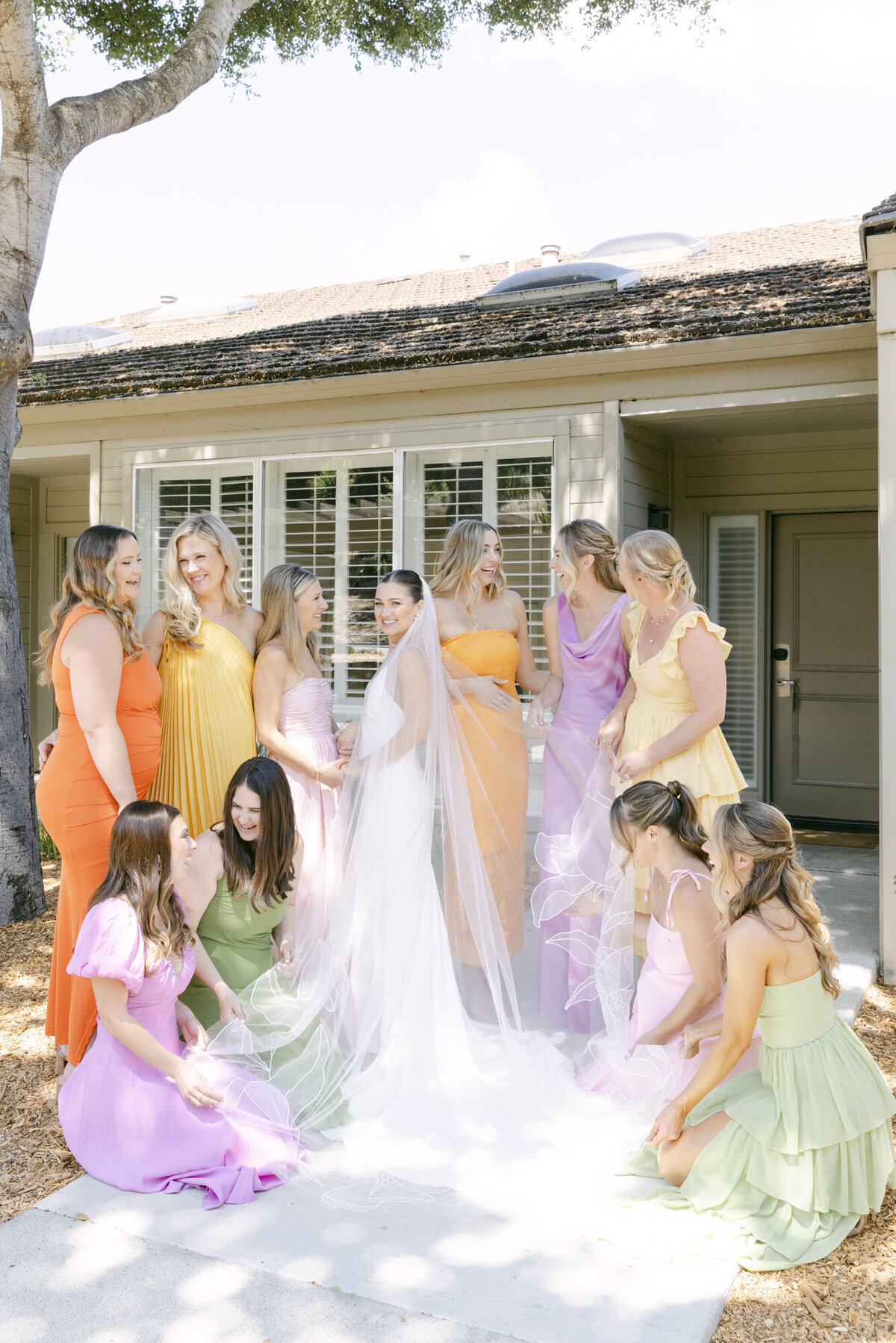 PERRUCCIPHOTO_CARMEL_VALLEY_RANCH_WEDDING_34
