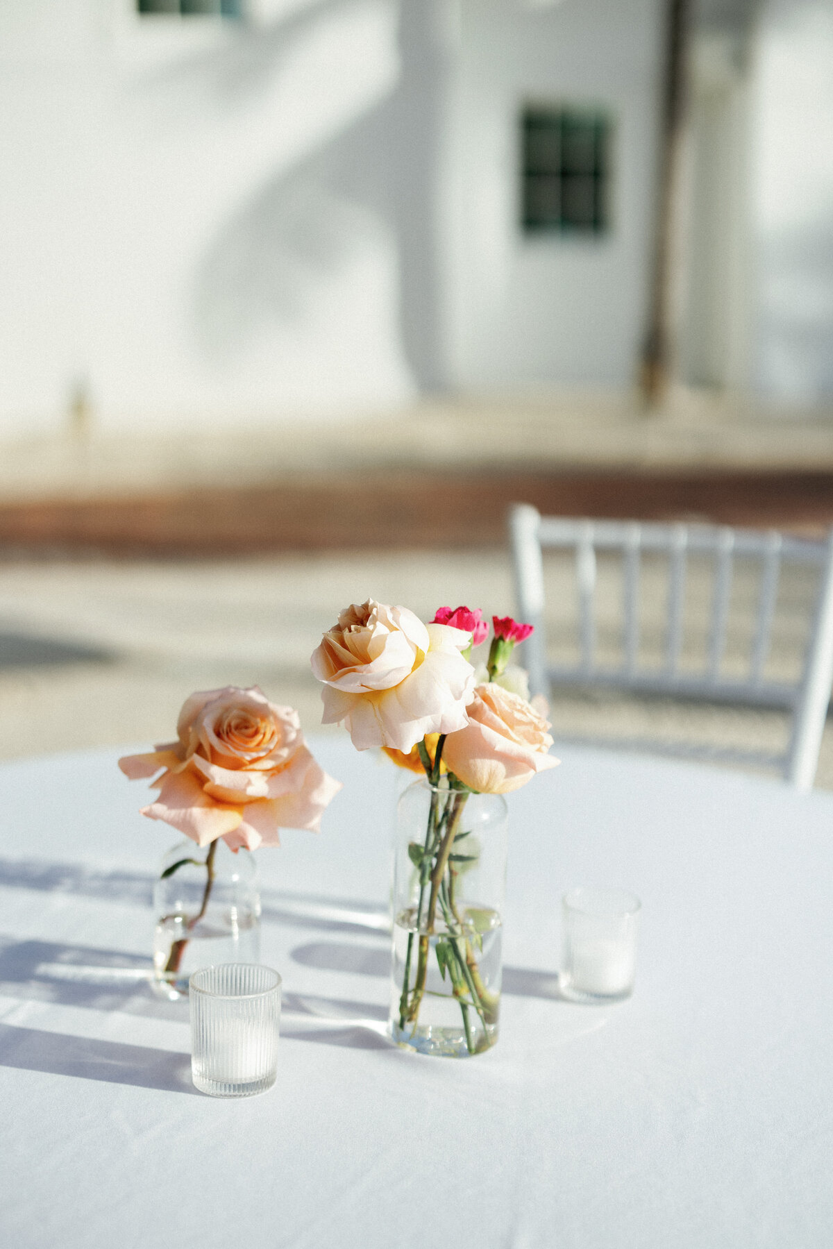 Palm Beach Jupiter Vero Beach wedding planner wedding design key west wedding Florida wedding full service wedding planner full service wedding management South Florida wedding colorful wedding design destination wedding intimate wedding 38
