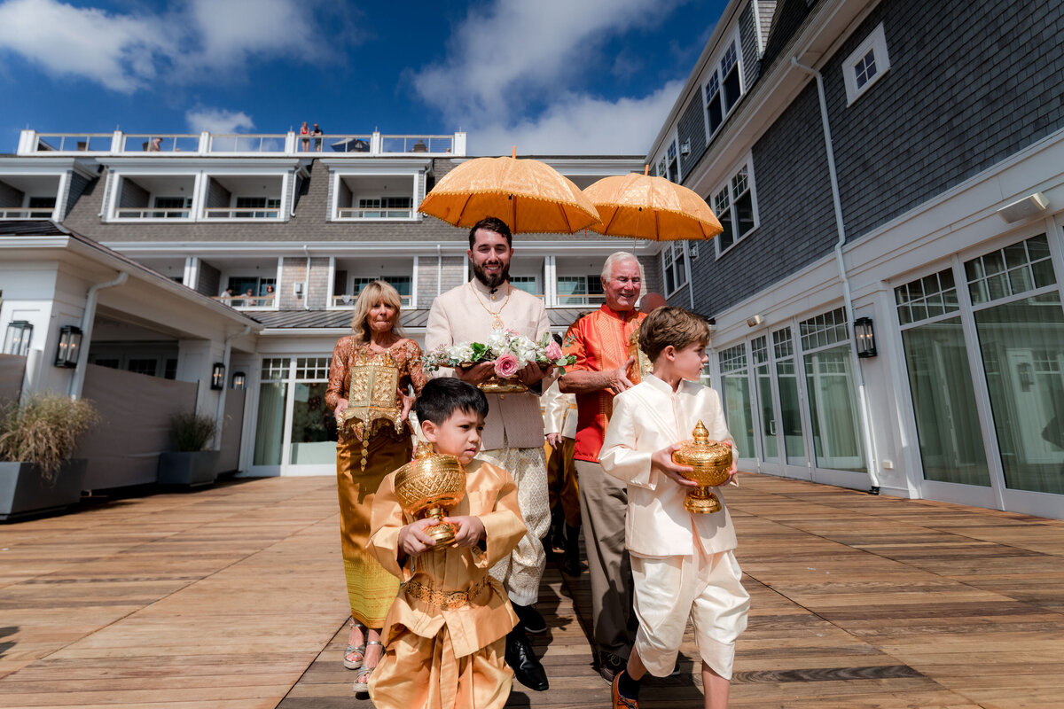 Boston-Wedding-Photographer-Beauport-Hotel-Gloucester-120