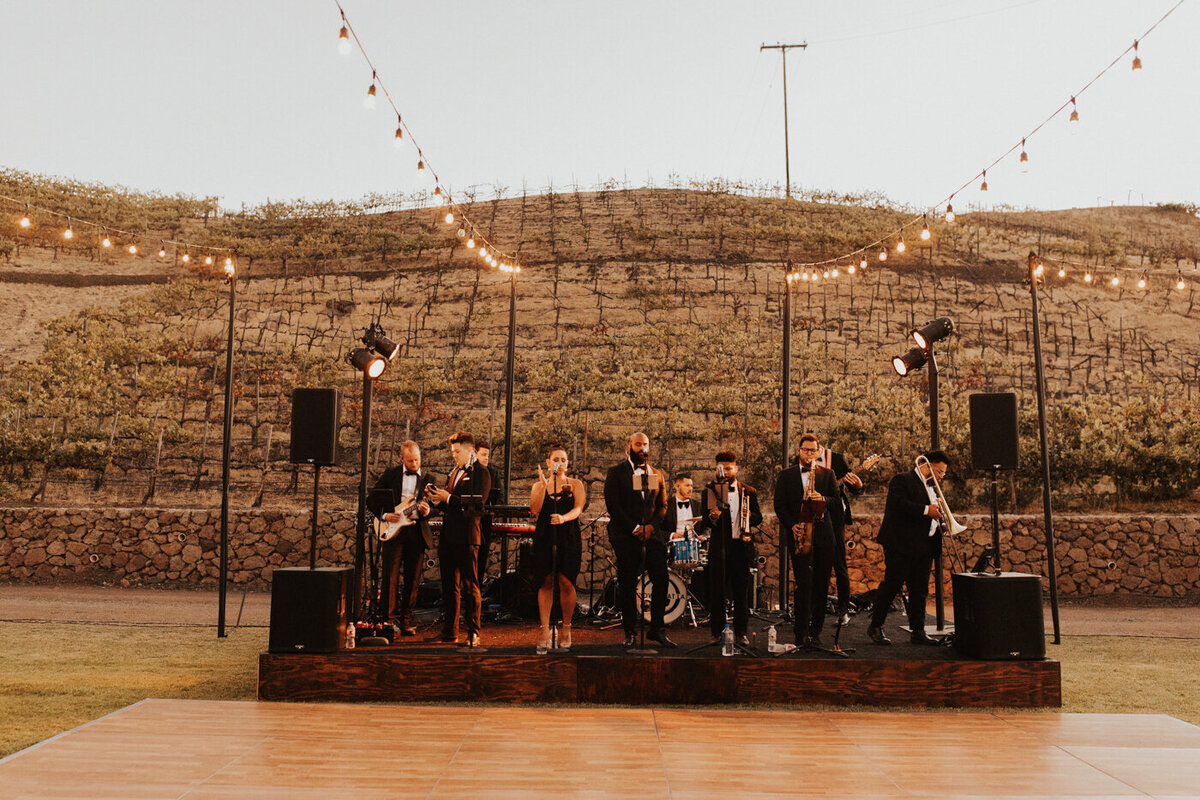 saddlerock-ranch-wedding-planner114