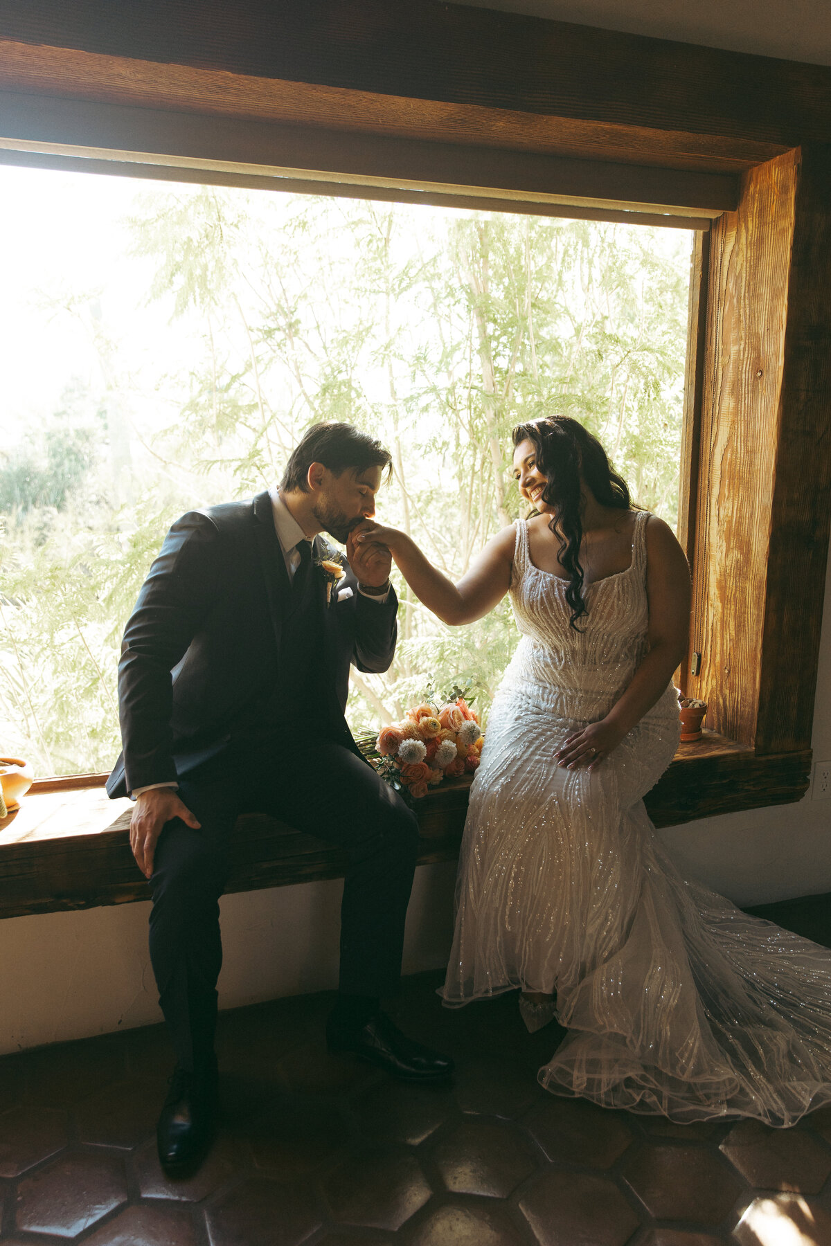 SyriaSanchezPhoto-0955