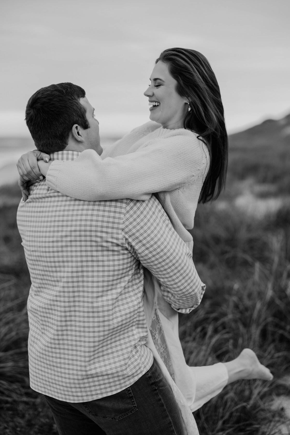Ponte Vedra Beach EngagementA5214-2