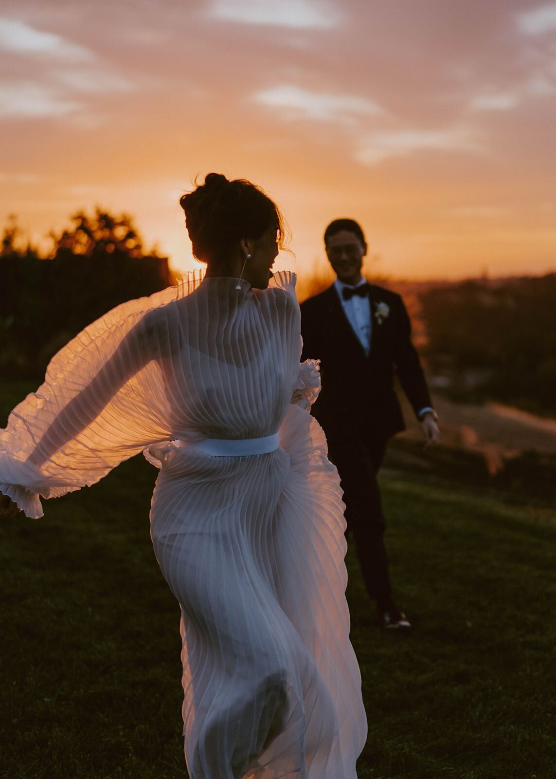 sunset-photo-with-couple