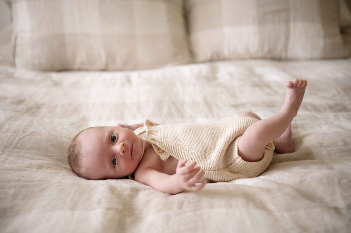 Jude_Newborn-105