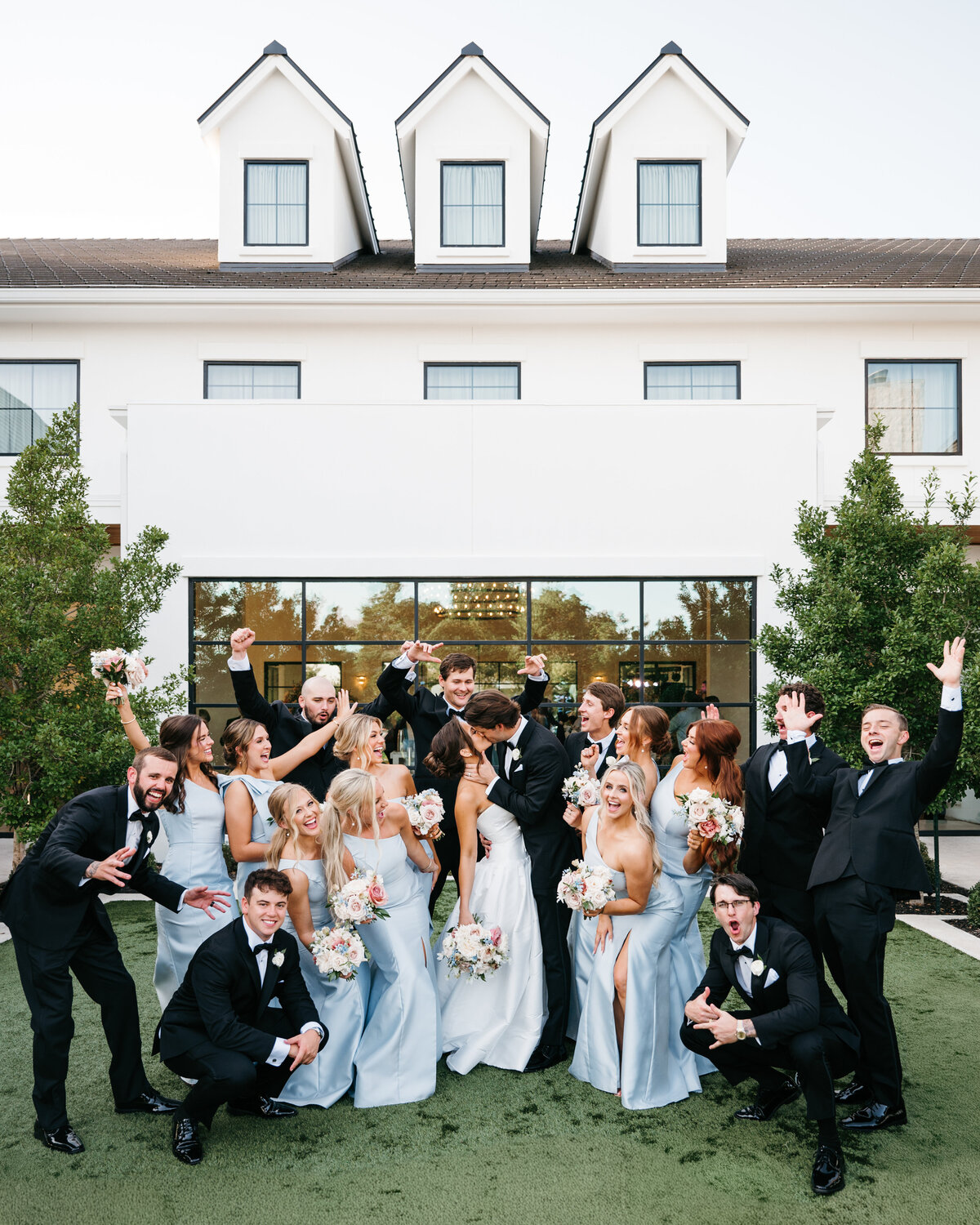 TheArloSummerWedding_KennaLynnPhoto-86