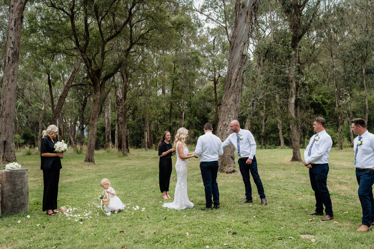 Claire and Justin - Wedding - Ceremony - JessicaCarrollPhotographer-128