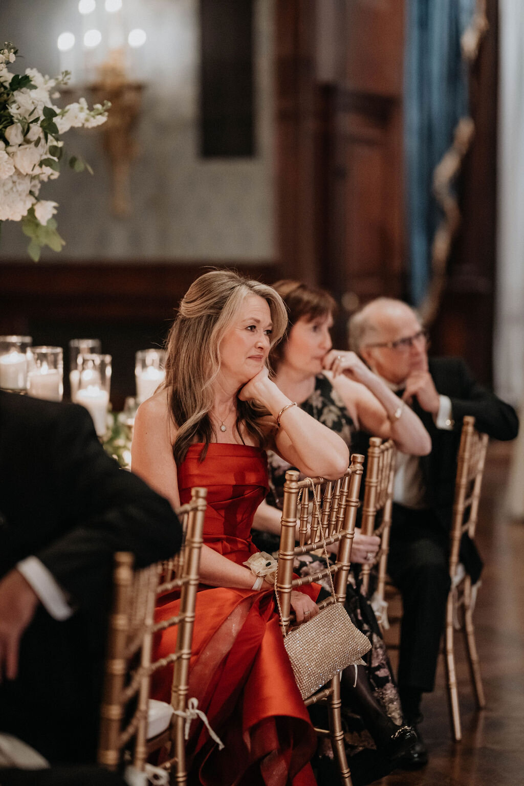 MackallWedding-1206