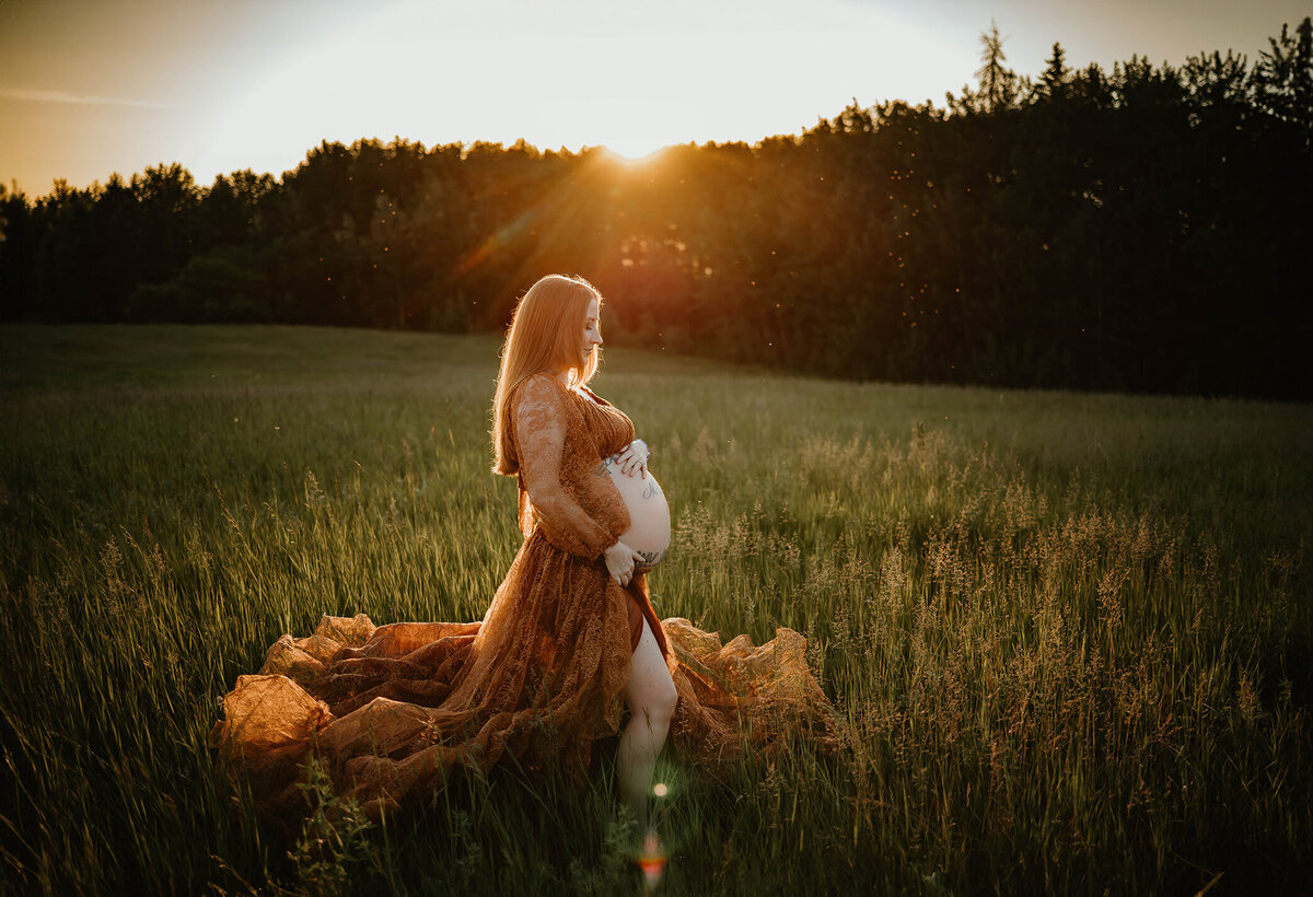 edmonton_maternity_photography (10)